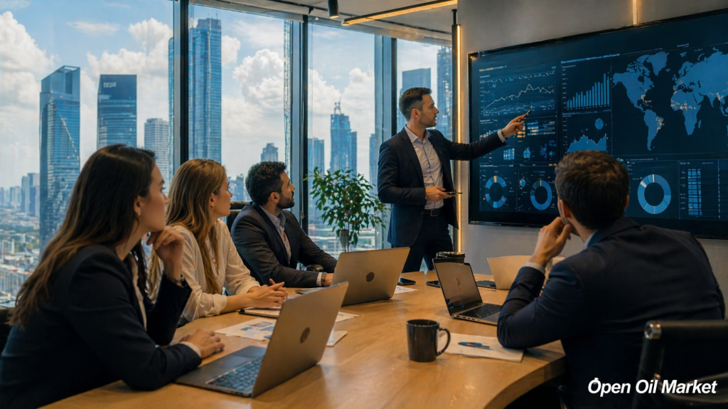 Startupok és kockázati tőke hírek — 2026. április 23., csütörtök: AI-felső körök, IPO és új egyszarvúk