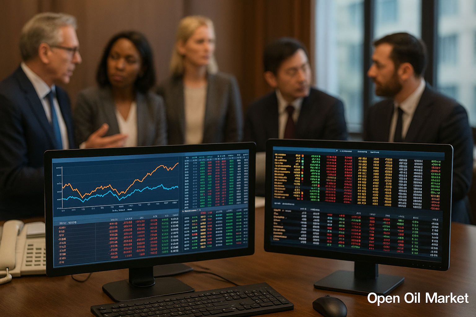 Gazdasági események és vállalati jelentések - péntek, 2025. december 5.: India kamatláb, Eurozóna GDP és az USA PCE inflációja