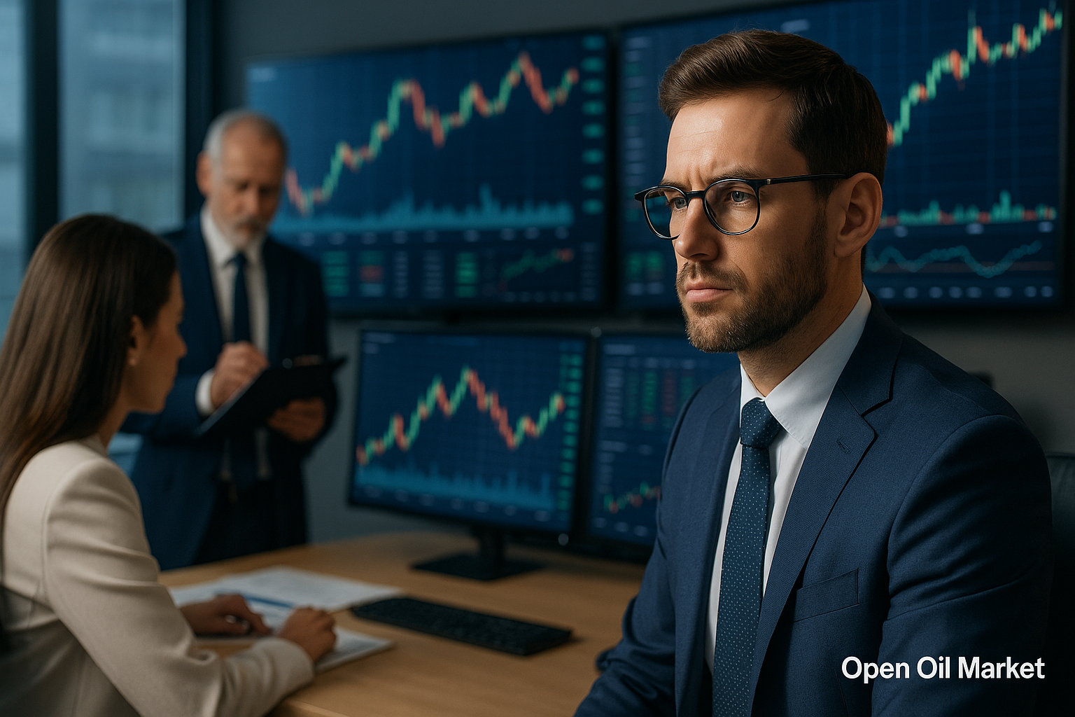 Startupok és kockázati befektetések hírei — péntek, 2025. december 12.: befektetések végső fellángolása, rekord AI-körök és az új unikornis hullám.