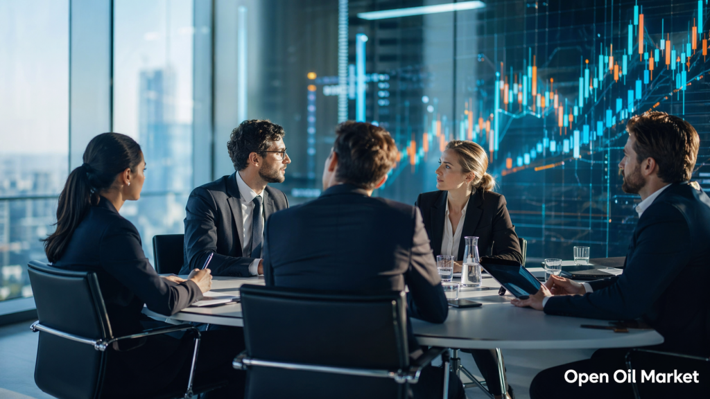 Startupok és kockázati befektetések hírei — 2026. április 21.: AI, IPO és M&A tranzakciók.