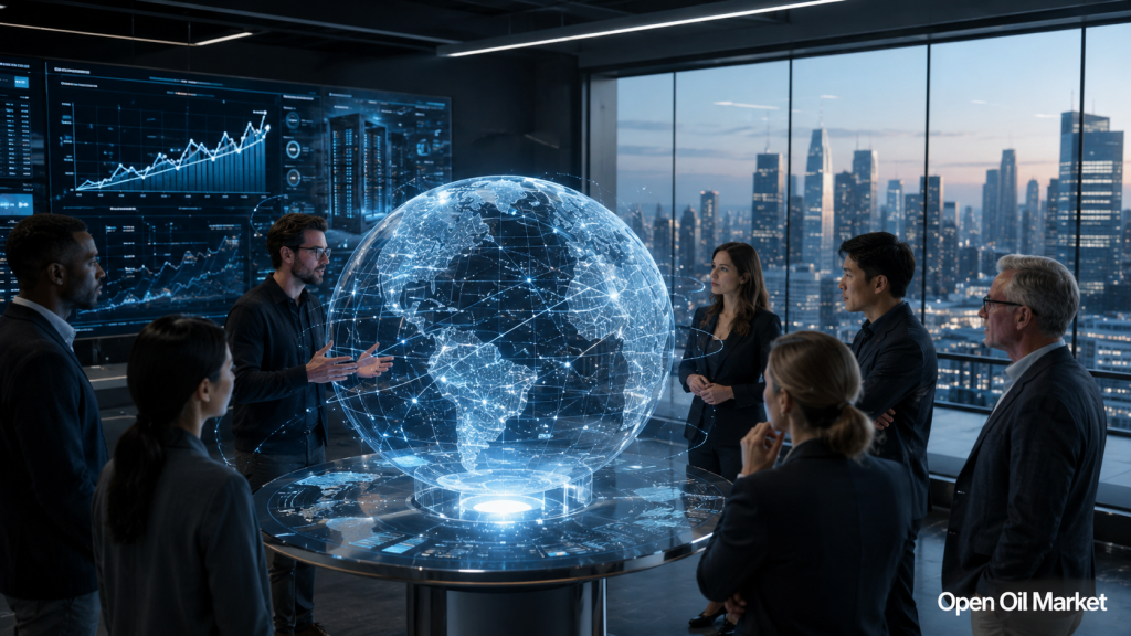 Startup hírek és kockázati befektetések, péntek 2026. június 19. - AI-megaroundok, szuverén kiber-IA és védelmi deeptech diktálják a piacot