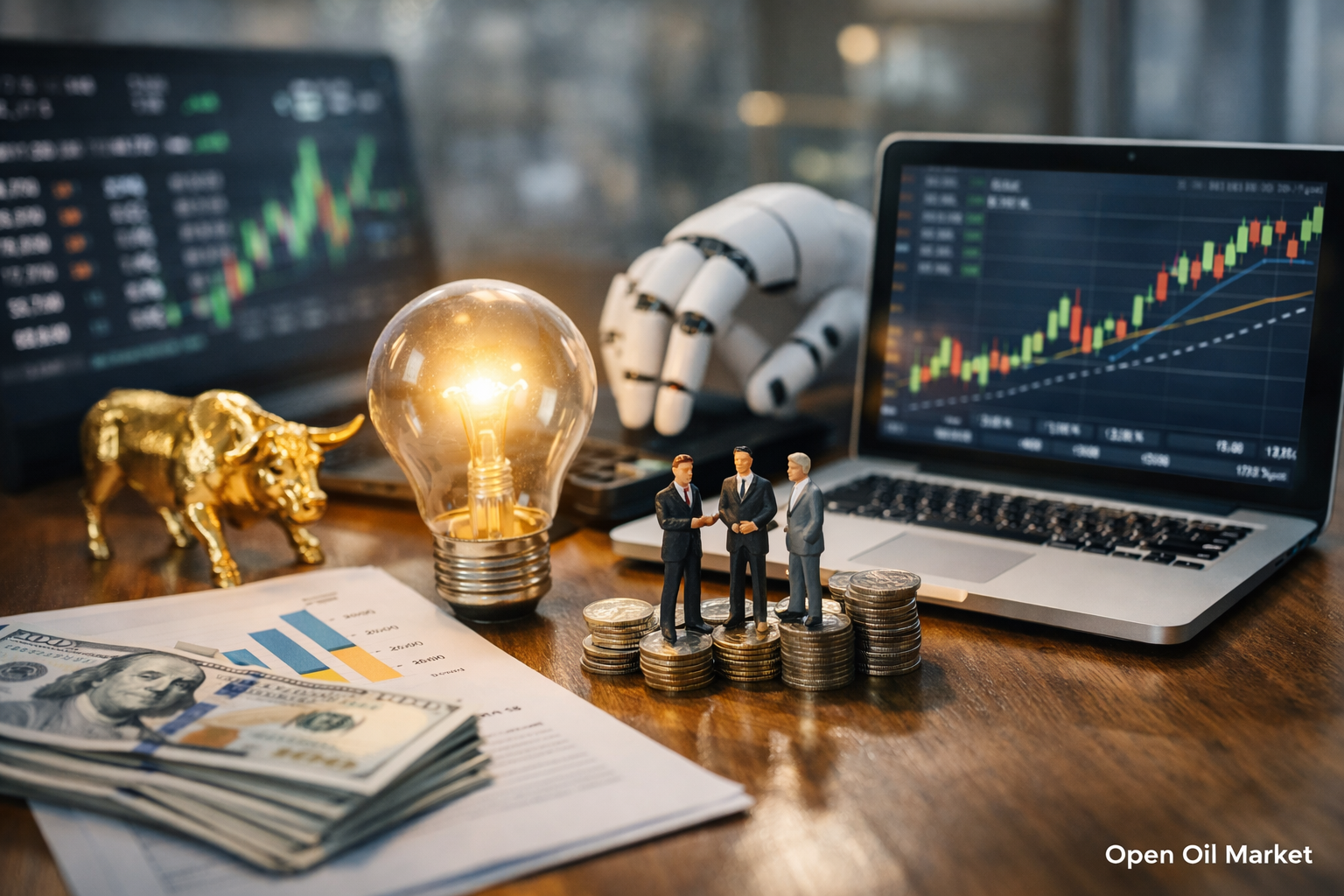 Aktuális startup hírek és kockázati tőkebefektetések 2026. január 28-án: megafondok, fintech exit, IPO fellendülés és az AI startupok bummja