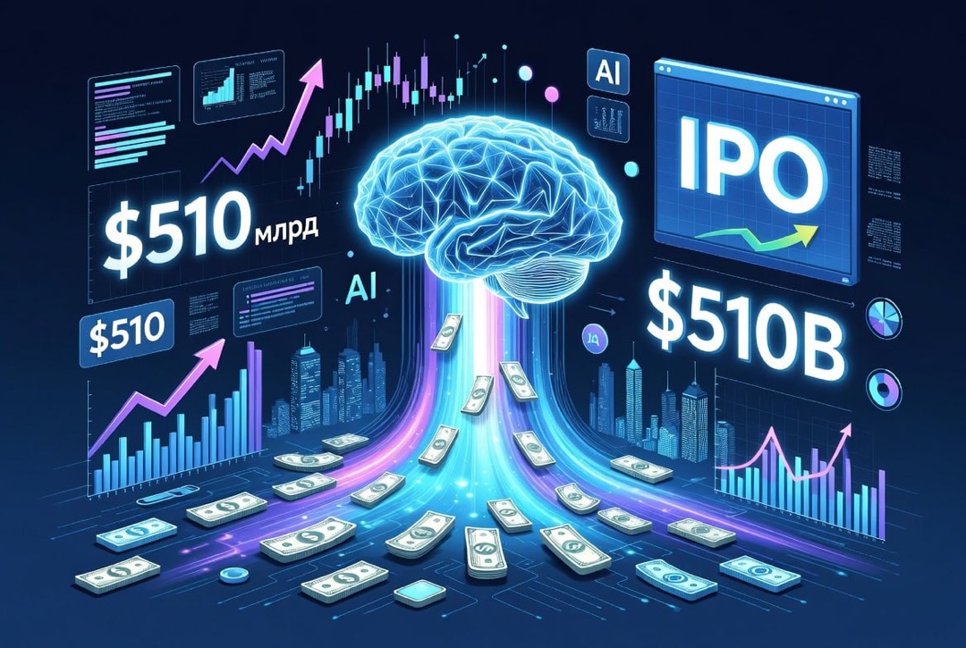 Startupok és kockázati tőkebefektetések hírei - szerda, 2026. július 29.: rekord $510 milliárd, tőke koncentráció az MI-ben és nyitott IPO ablak