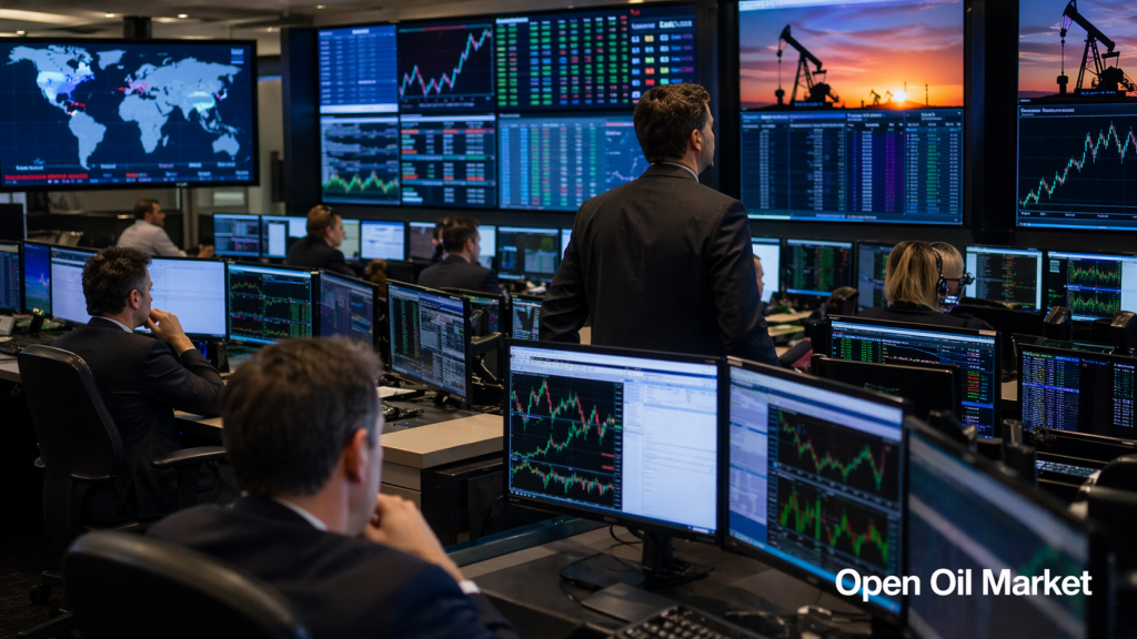 Befektetői naptár 2026. április 22. kereskedési piaci elemzés és céges beszámolók