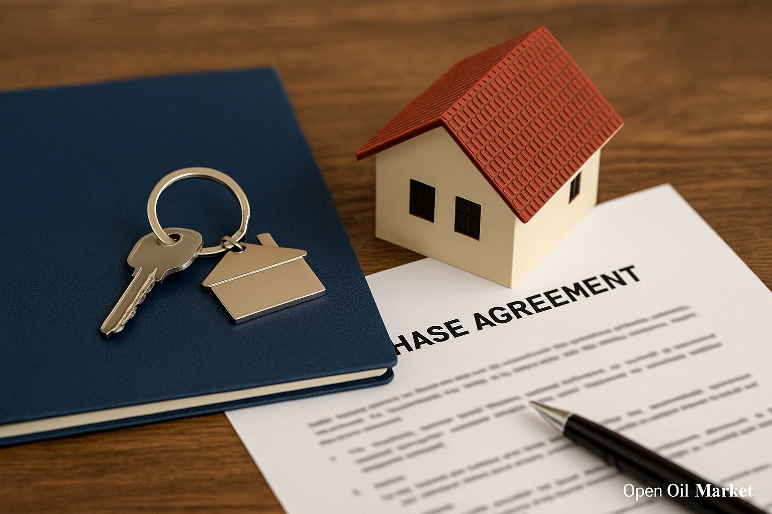 Völgyi hatás: tömeges csalás a másodlagos ingatlanpiacon