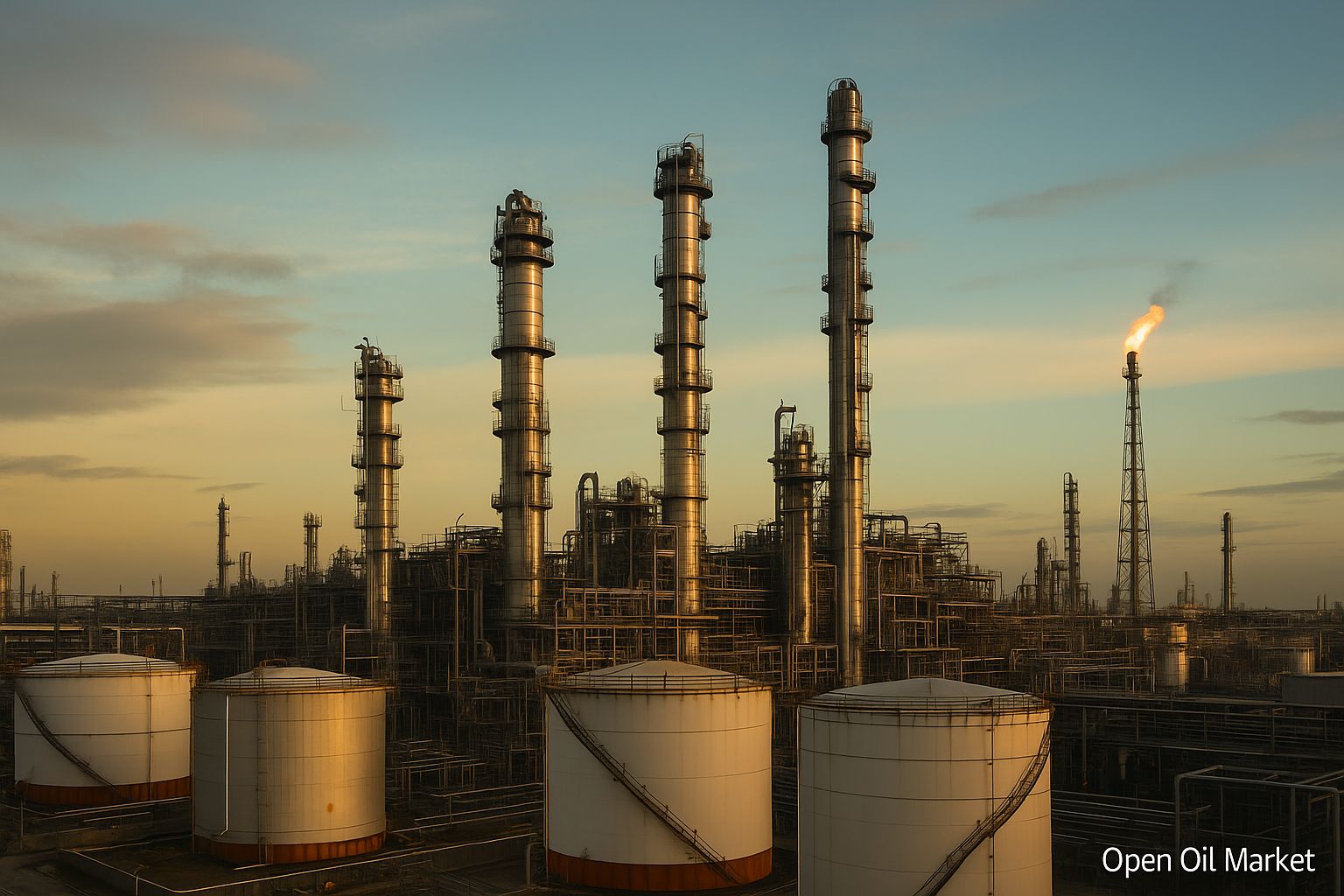 olaj- és energia hírek 2025. november 29 — olaj az alapjain, szankciók, Ázsia csökkenti az importot