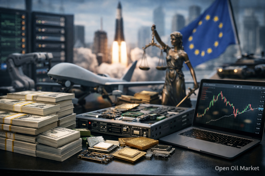 Startupok és kockázati tőke hírek 2026. március 26.: AI, jogi tech és új trendek a kockázati piacon