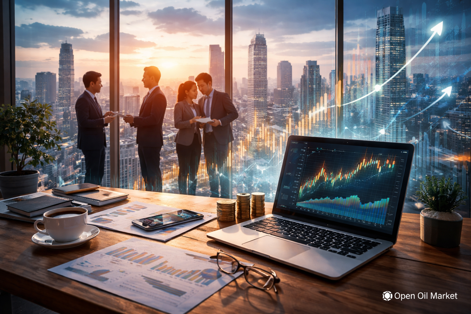 Kockázati befektetések és startupok hírei – 2025. december 20. Rekord AI-körök és IPO élénkülés