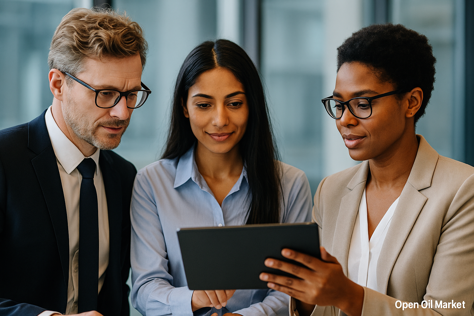 Startup hírek és kockázati befektetések — csütörtök, 2025. december 4.: rekord AI-körök és új egyszarvúk