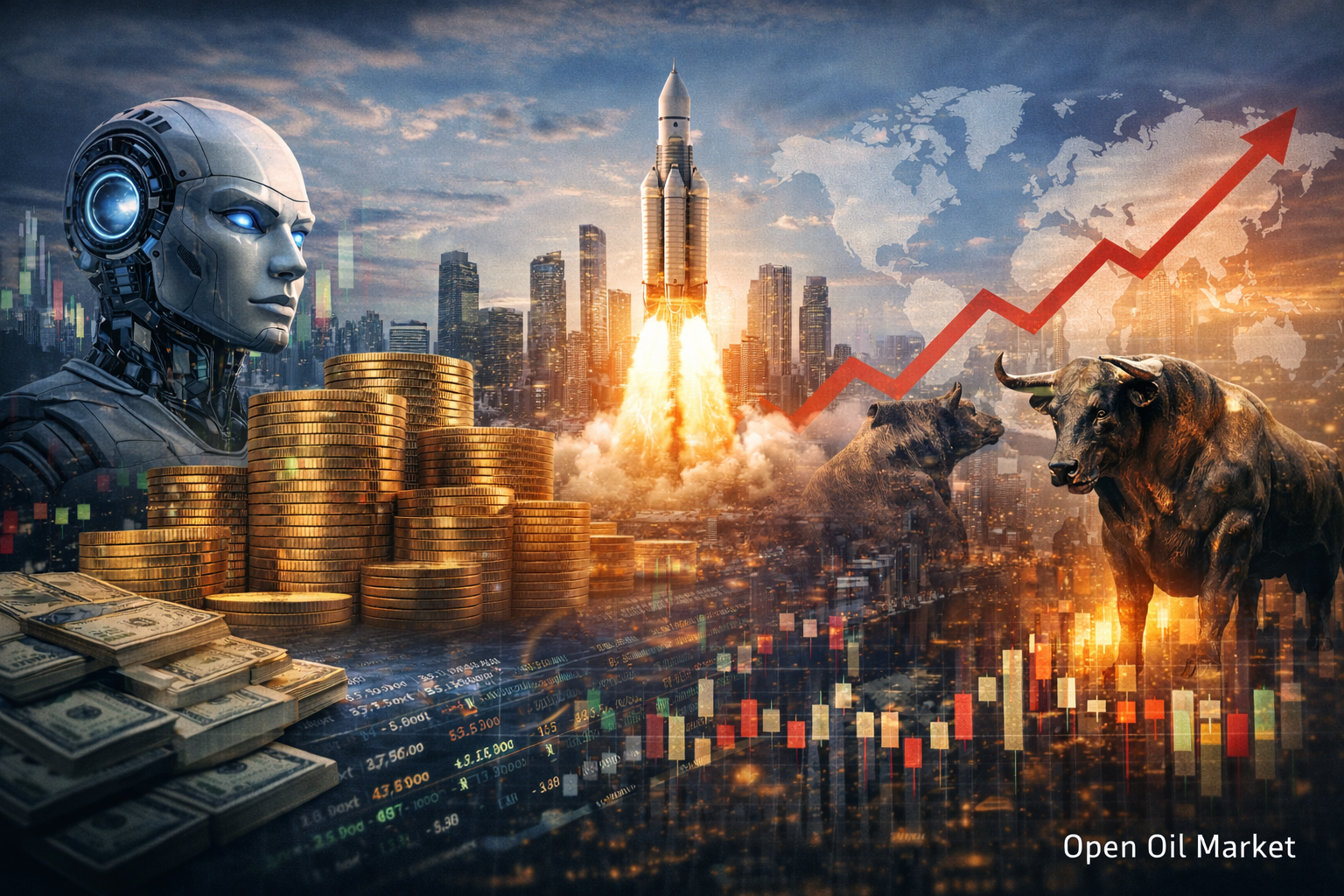 Startupok és kockázati befektetések hírei - 2026. január 13. Globális piac, AI, IPO