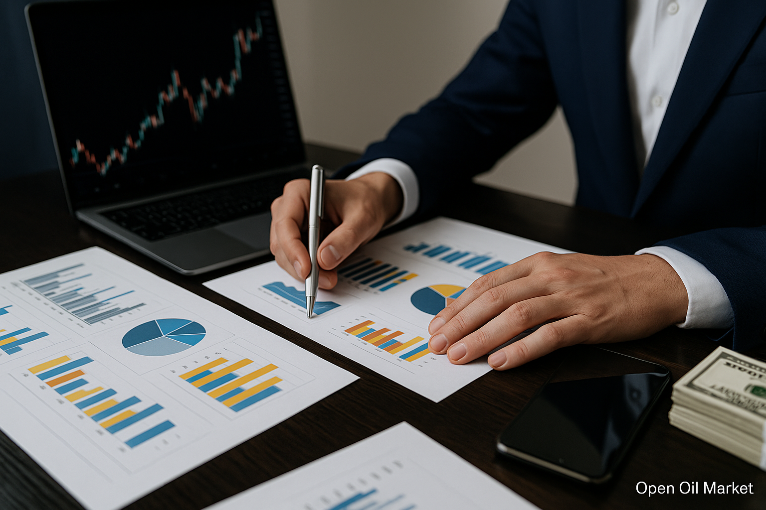 Startupok és kockázati tőkebefektetések hírei 2025. november 30.: megaalapok, AI-ügyek és új egyszarvúk