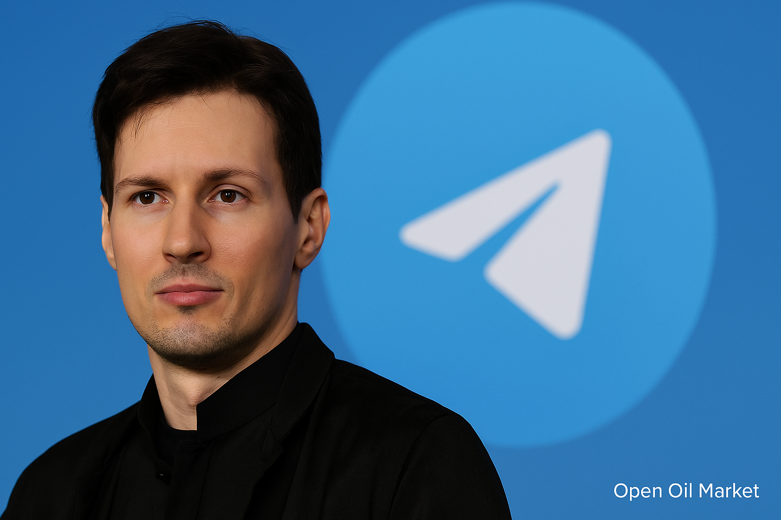 telegram — 30 milliárd dollár értékelés 30 alkalmazott mellett: üzleti modell és hatékonyság elemzése
