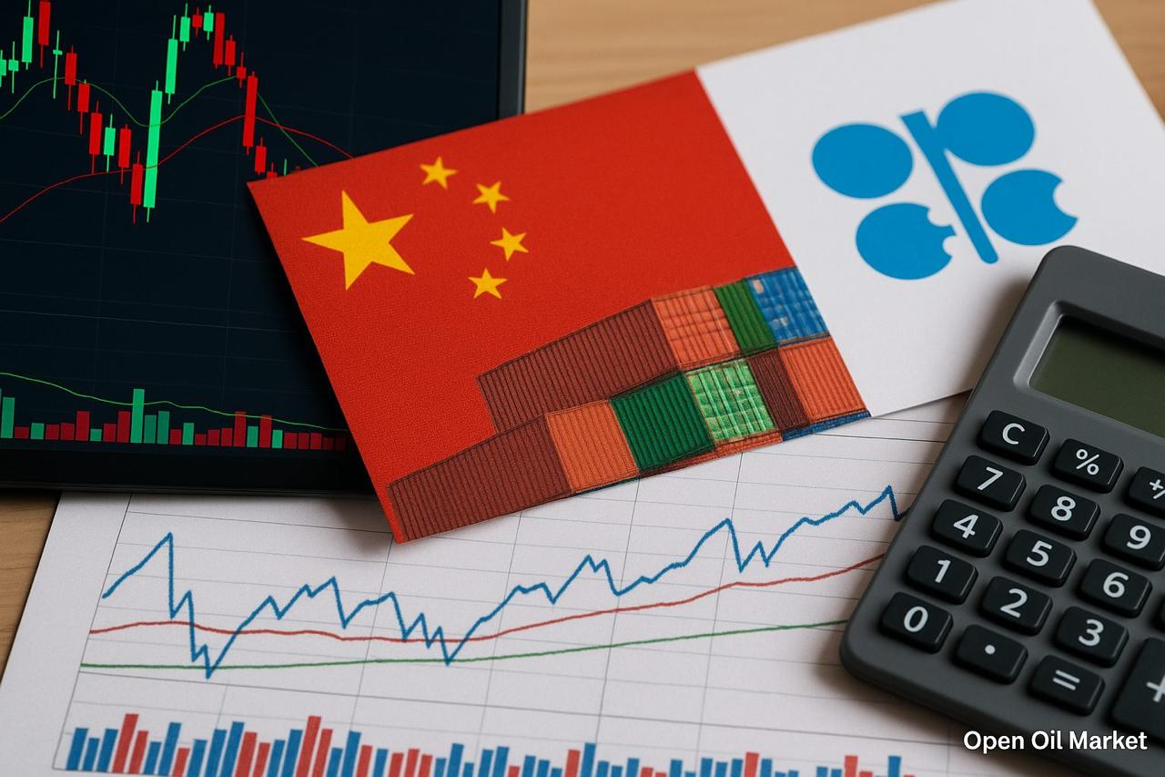 Gazdasági események és vállalati jelentések - 2025. december 7.: Kína külső kereskedelme, Japán GDP-je és a vállalati naptár szünete