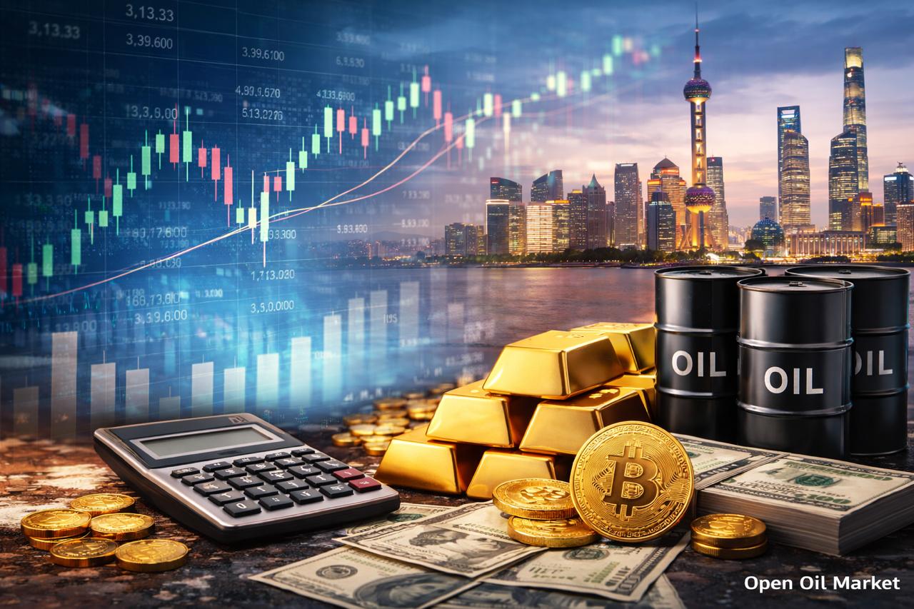 Gazdasági események és vállalati jelentések — 2025. december 21.: Kína LPR, Shimamura és Ennis eredményei