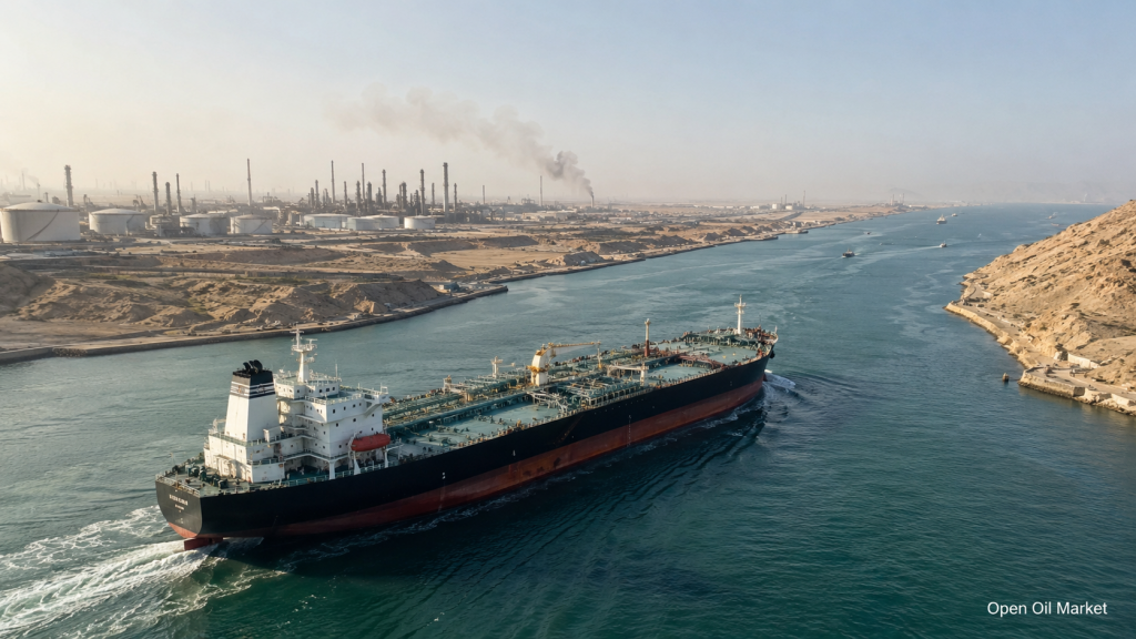 A világ energiaipara 2026. június 11.: olajárak emelkedése, Hormuz kockázatai, gáz, LNG, finomítók és üzemanyagok