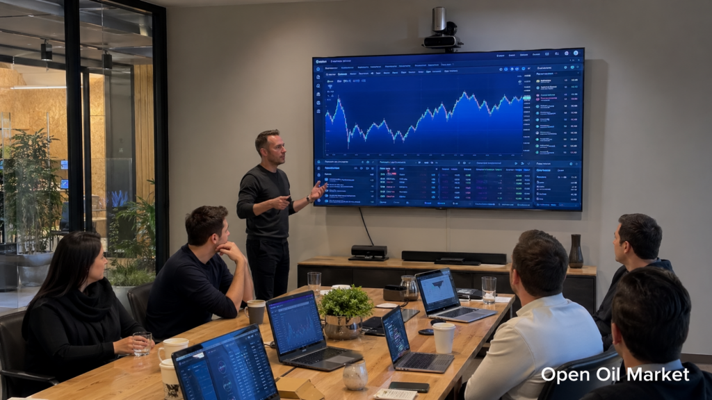 Startupok és kockázati befektetések hírei, 2026. április 29., szerda: AI-mega-finanszírozási kerekek, M&A szabályozási kockázatok és szelektív IPO nyitás