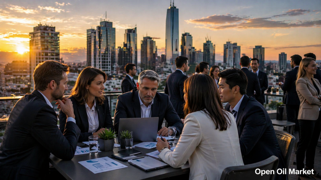 Startupok és kockázati tőke hírek 2026. április 24. - AI-befektetések növekedése és új ügylet