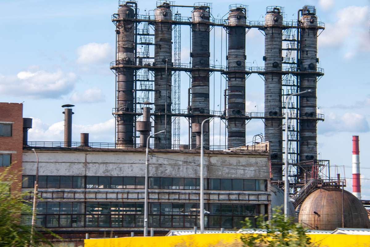 India 2026 januárjában 40%-kal csökkentette az Oroszországból importált kőolajat decemberhez és a 2025 januári szinthez képest