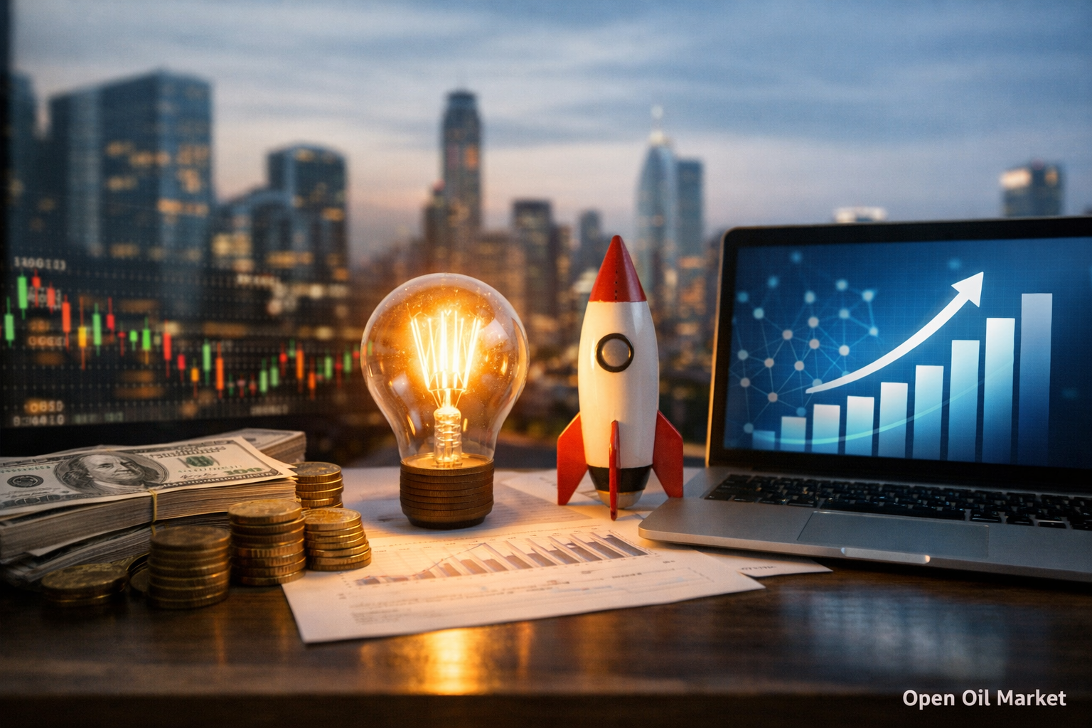 Startup és kockázati tőke hírek 2026. február 12.: kulcsügyletek a héten, rekordfinanszírozási körök az MI és robotika terén, konszolidációs hullám és IPO várakozások