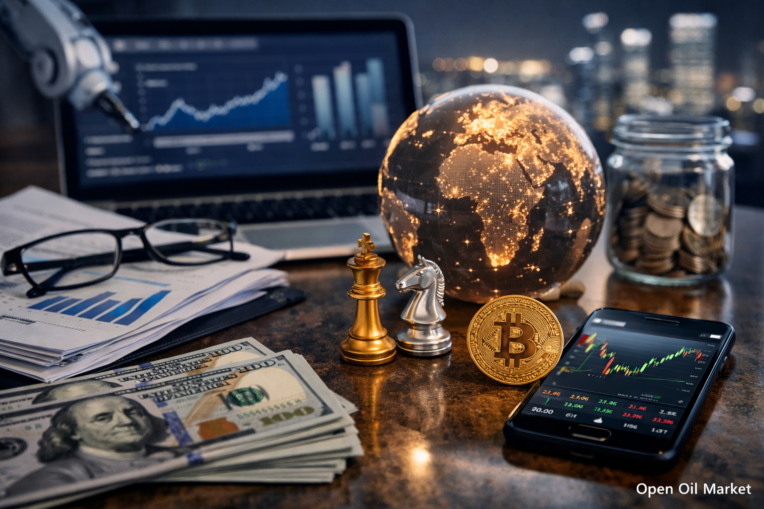 Startuplapok és kockázati tőkebefektetések hírei 2026. február 1-jén: új megafondok, rekord AI-fordulók és nagy Apple üzlet